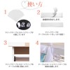 S.T.S.G Table Skirt, Party Cover, Event, Tulle, Fluffy, Decoration, Cute,