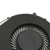 Laptop Cooling Fan Replacement Compatible for ASUS FX63V FZ63VD FX63VD