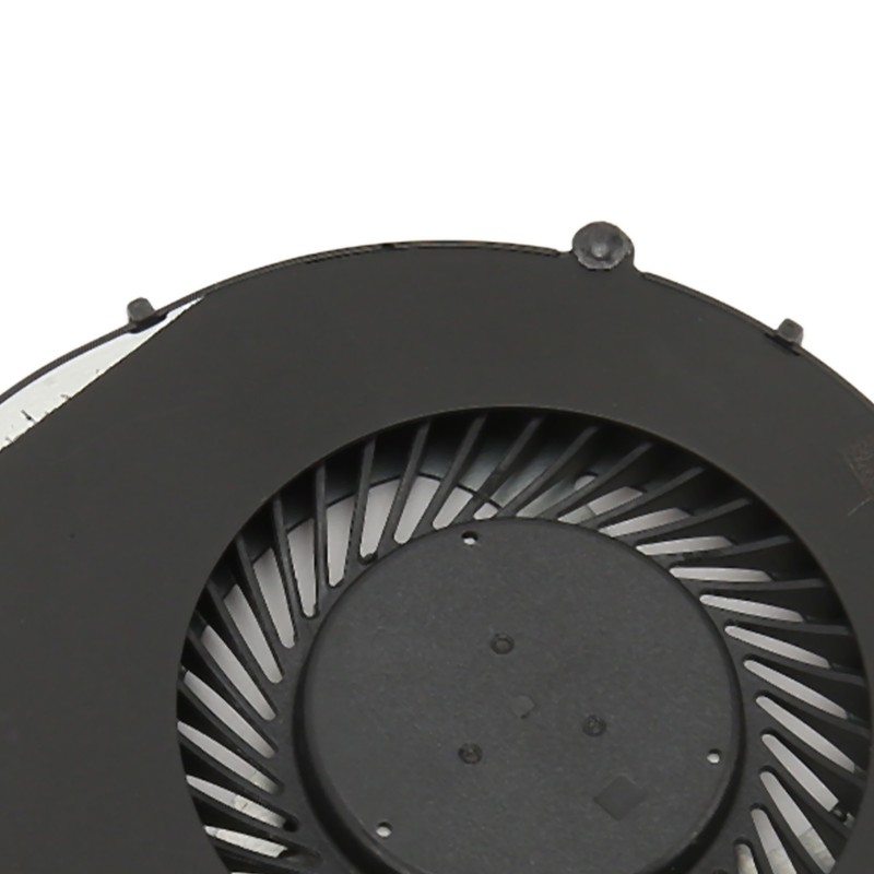 Laptop Cooling Fan Replacement Compatible for ASUS FX63V FZ63VD FX63VD