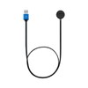 OLIGHT MCC 3 Charger Upgraded Smart Magnetic Charging Cable Only