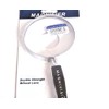 CLEARANCE Lot 2 Pack Magnifiers w Bifocal MAGNIVISION + Magnifier