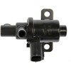 Dorman 911-606 Vacuum Switching Valve Compatible with Select Lexus /