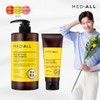 Mediol Scalp Cleansing Hair Loss Shampoo 800ml + Treatment 200ml