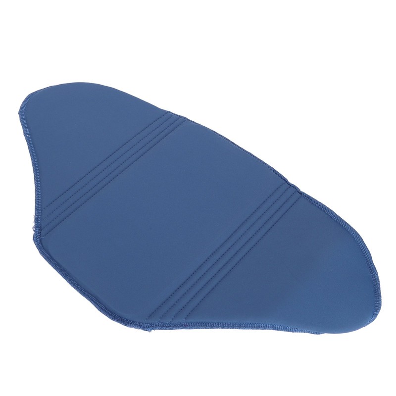 Abdominal Compression Board Accelerated Recovery Belly Lipo Foam Compression Pad