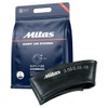 MITAS MX Enduro Inner Tube 90/100 80/100 80/90 90/90-21 Inches