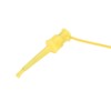 5Pcs Colorful Multimeter Electrical Test Dual SMD IC Silicone Lead