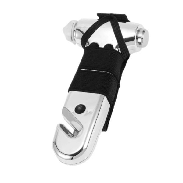 Hammer Safety Hammer Cute, Multifunctiona