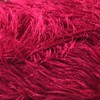 King Cole 843516 Moments DK Magenta Pink Yarn - 90M,