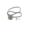 Bosch 1 987 946 321 Timing Belt