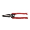 Milwaukee 7 in 1 Combination Plier