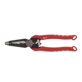 Milwaukee 7 in 1 Combination Plier
