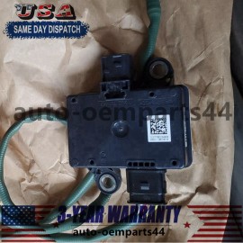 Mopar Genuine Mopar Particulate Matter Sensor 68354201AB For 2019-2024 Ram 2500 3500