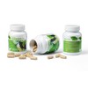 Ginkgo 240 mg | Ginkgo High Dose EDOSO | 60