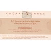 Cheery & Chree Throw Glow Highlighting Cream Stick (Tan) Creamy