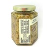 Artichoke & Capers Dip from The Bread Dip Company 8