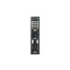 Sony Genuine RMT-TX301J LCD TV Remote Control