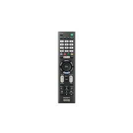 Sony Genuine RMT-TX301J LCD TV Remote Control