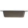 Norpro 3930 Nonstick Loaf Pan