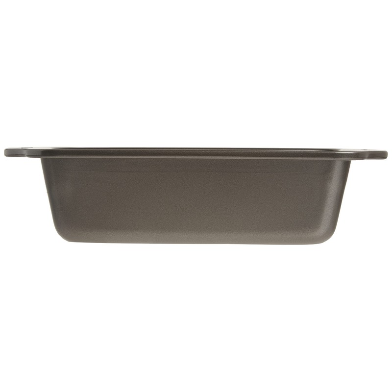 Norpro 3930 Nonstick Loaf Pan