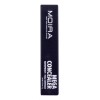 Moira Corrector Liquido Mega Concealer Tono