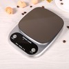 1pc 10kg/g Digital LCD Electronic Kitchen Cooking Food Die Calculation