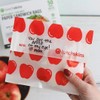 Lunchskins Paper Sandwich Bags - Sealable, Recyclable & Grease-Resistant -