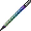 RED DRAGON Razor Edge Spectron 18 g Soft Tip Tungsten Darts