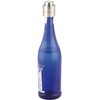 Rosenstein & Söhne Champagne Stopper for Champagne and Champagne Bottles