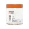 SANFORD Elmer's Premade Slime-Clear -21105-75