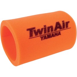 TWIN AIR Luftfilter - 152612 Yamaha