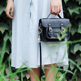 2 Pcs Dna Chemical Molecular Keychain - Zinc Alloy Microscope Keyring for Chemistry Teachers, Students, Science Lovers - Ideal for Graduation, Birthday, Christmas, Home Decor