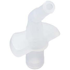 Thermos Replacement Part Straw Bottle FHL Drinking Spout