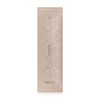 Re:NK Art Box/Re:NK Re:NK Cell to Cell Ampoule Mist 120ml