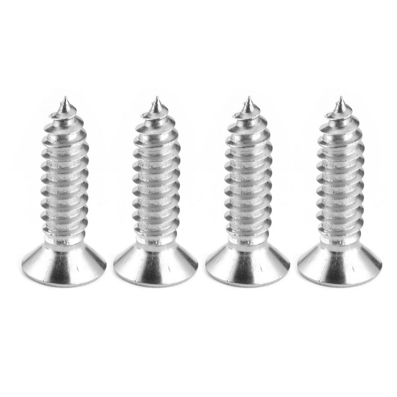 7.9in 316 Stainless Steel Grab Marine Handrail Handle Grip for