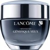 Lancôme Lancome - Advanced Genifique Serum and Eye Cream 15ml