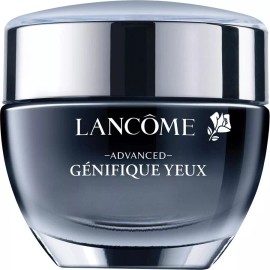 Lancôme Lancome - Advanced Genifique Serum and Eye Cream 15ml