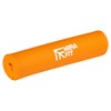 Mirafit Barbell Pad - Fits Standard and Olympic Bars -