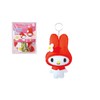 Onoe Man, First Sewing Kit, For Beginners, Sanrio My Melody