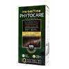 Phytocare Permanent Hair Colour, 20 Shades (6WN Mocha)