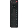Unbranded US New VR4 Replace Remote Control TV Controller 098GRABDSNEVZJ