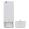 ALLIMITY Replace Remote Control fit for TCL Air Conditioner AC