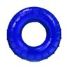 Grip Trainer Rings Rubber Hand Grip Strengthener Ring For Rehabilitation