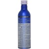 KYK 30-381 Coolant Reinforcing Agent, Coolant Recovery, 10.1 fl oz