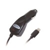 Kashimura NJ-446 NAJ-446 DC Charger 1A Lightning Black