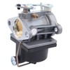 ApplianPar Carb Carburetor Kit for Coleman Powermate 6875 Generator with