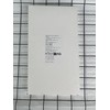 Moorle Pack of 2 Tiebacks for Curtains, Magnetic Curtain Tiebacks,
