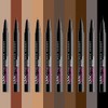 NYX PROFESSIONAL MAKEUP Lift & Snatch - Bolígrafo de tinte