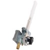 MOTOKU Fuel Petcock Valve for Vulcan 800 VN800 ZRX1100 ZRX1200