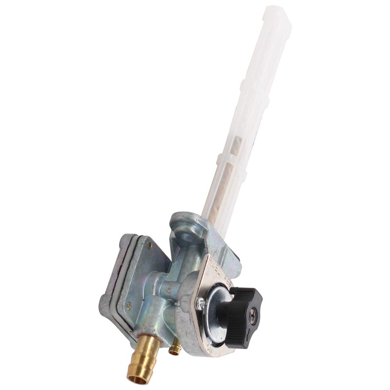 MOTOKU Fuel Petcock Valve for Vulcan 800 VN800 ZRX1100 ZRX1200