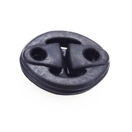 Mackay EXM2052 Exhaust Mount for Toyota ASV50R Camry 2.5L I4 Petrol Automatic & Manual